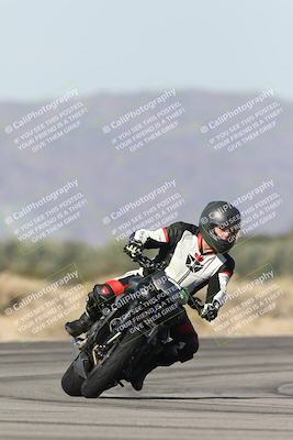 media/Nov-30-2025-TrackXperience (Sun) [[c0061d280f]]/3-Level 1/Session 3 (Turn 16)/